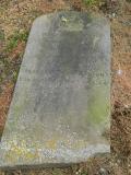 image of grave number 133581